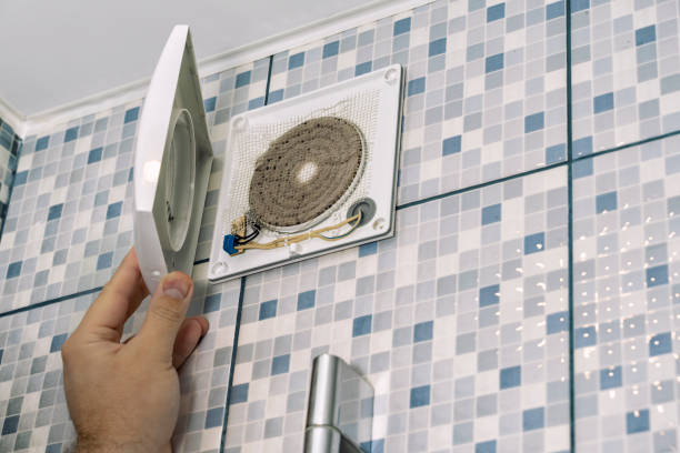 Best HVAC Maintenance and Cleaning  in Manning, IA