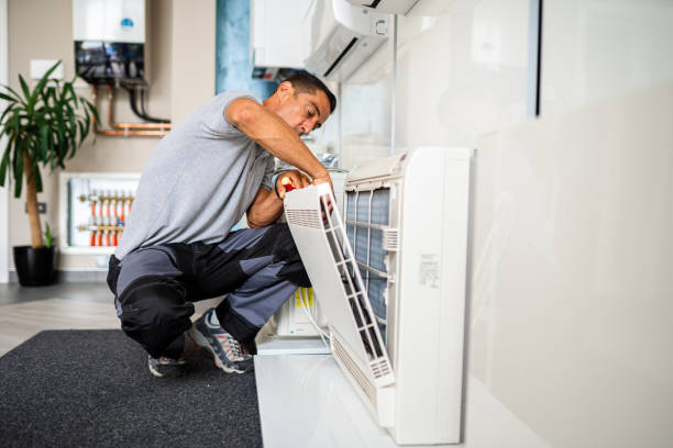 Best HVAC System Cleaning  in Manning, IA