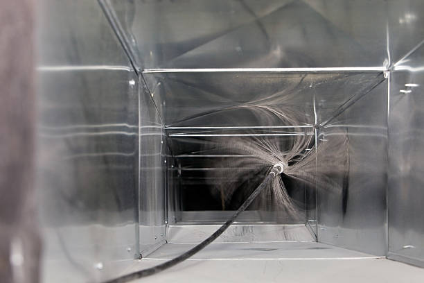 Best Duct Cleaning Specialists  in Manning, IA
