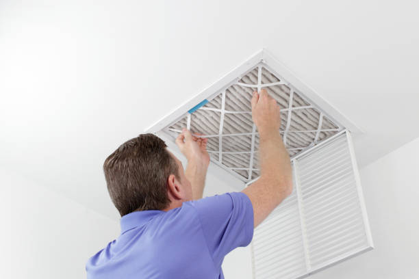 Best Affordable HVAC Duct Cleaning  in Manning, IA